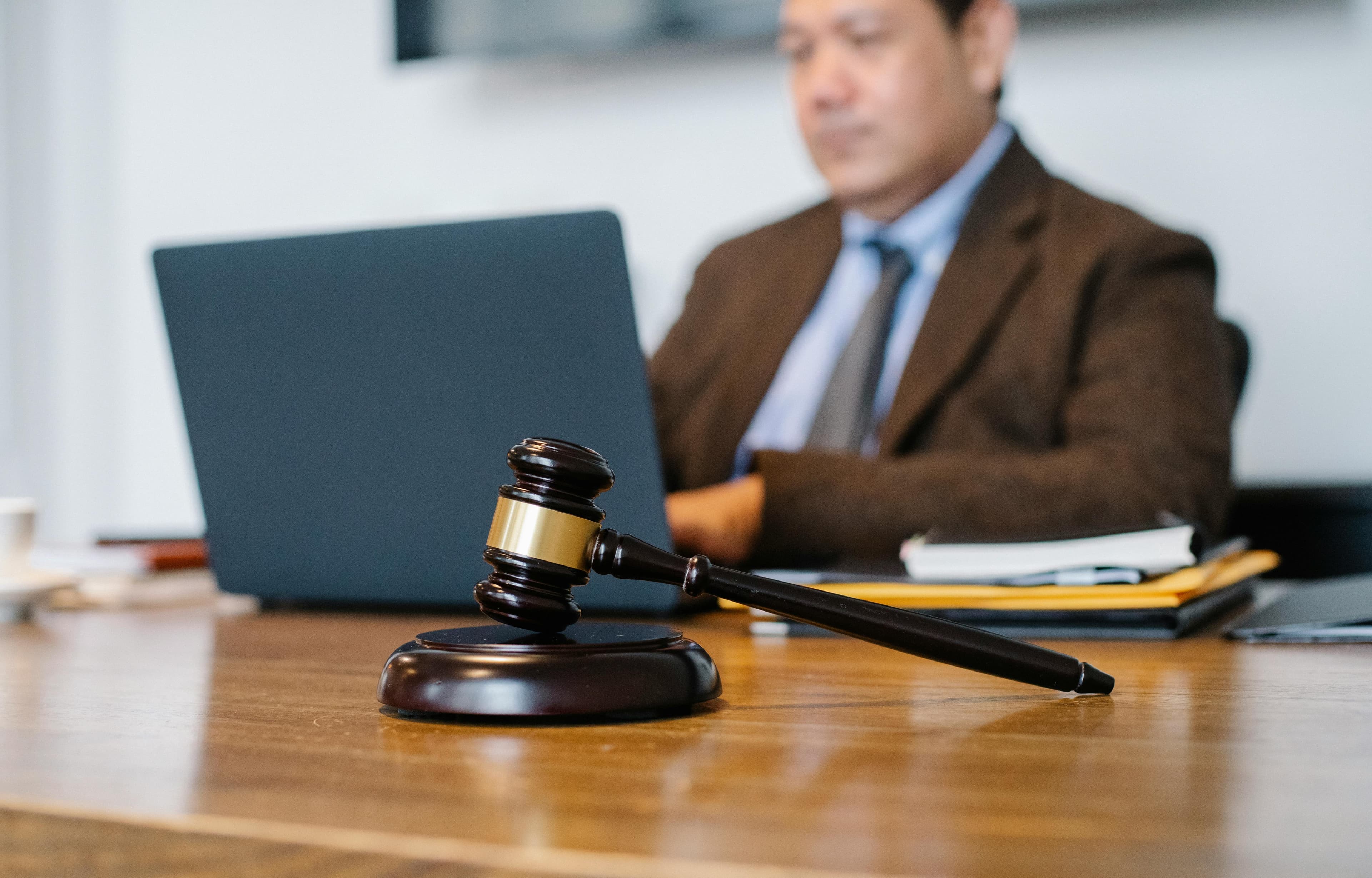 Law Office